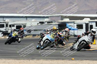 media/Apr-19-2025-CVMA (Sat) [[586b59ad56]]/Race 6-Formula Twins-Formula 40 UL/